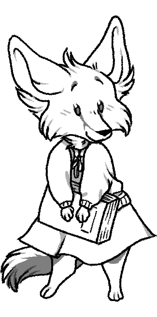 "Colton, over here!" madeleine.png
